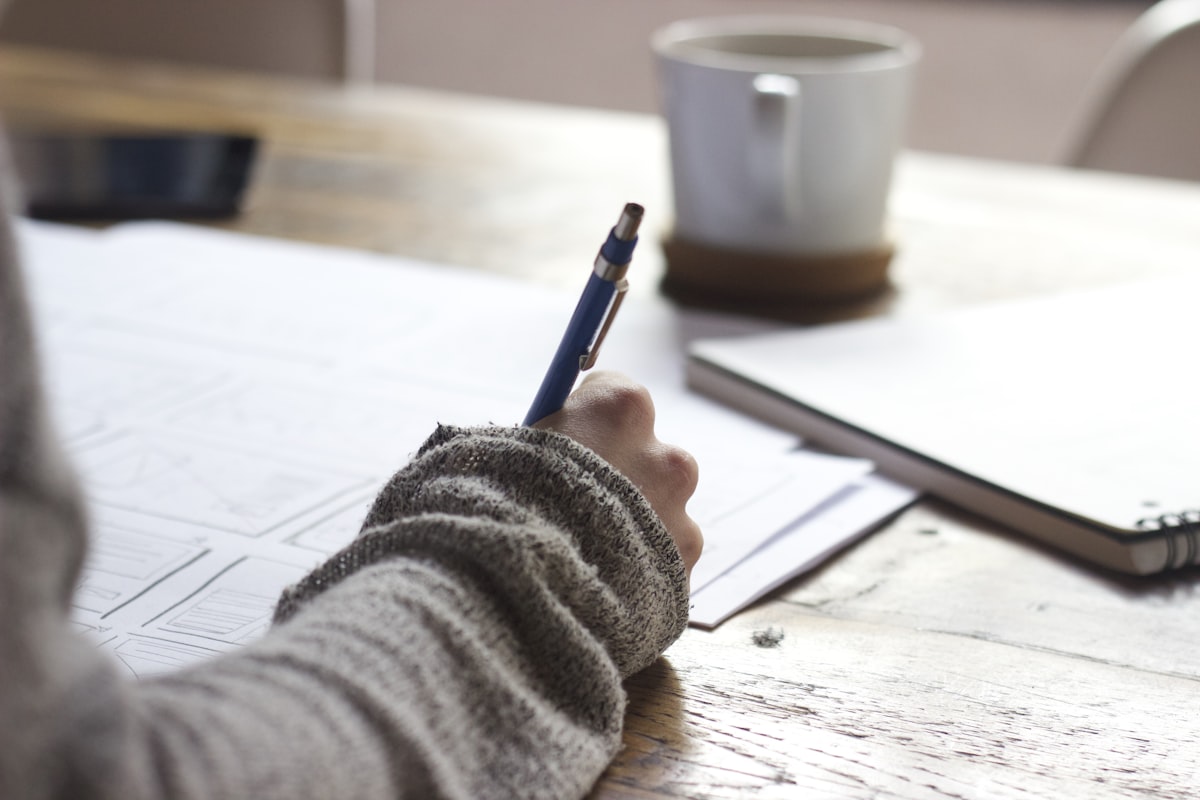 Comment apprendre avec ChatGPT ?